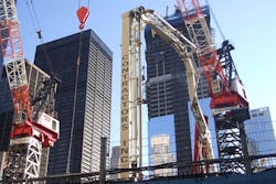 66fb1f8f46a023459813d869 Build 66fb1f8f46a023459813d869 Build