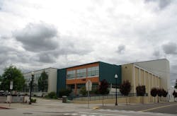 66fb1f8f46a023b1c013d86a Beaverton 66fb1f8f46a023b1c013d86a Beaverton