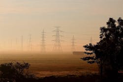 66fb1f8f69139638df4bad3b Electricity 0 66fb1f8f69139638df4bad3b Electricity 0