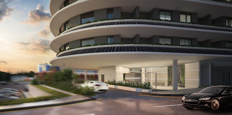 66fb1f8f783cc9ae4fd80e34 The20beacon20entrance