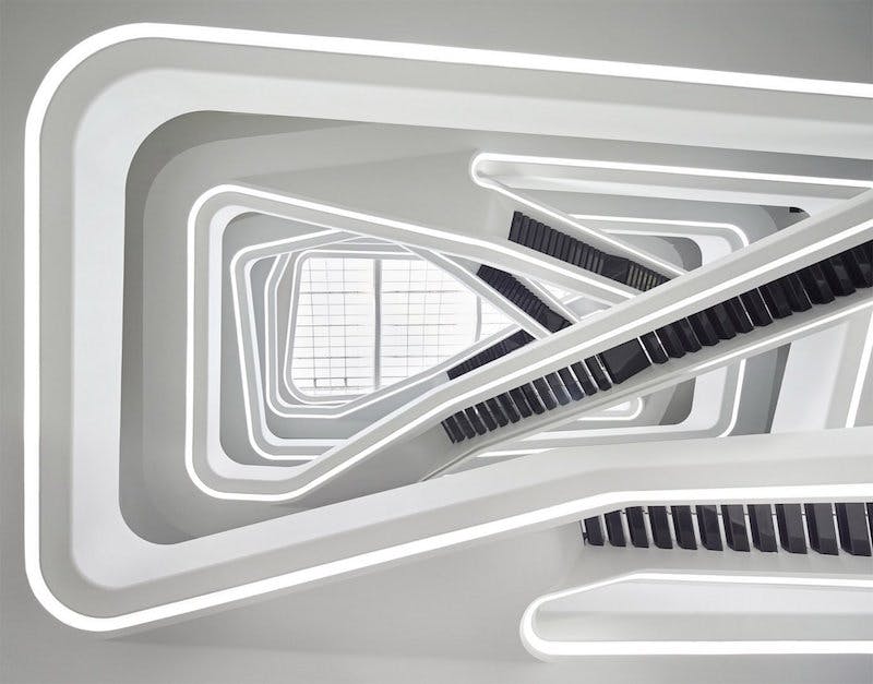 66fb1f902ac3a5259e199b30 Dominion3