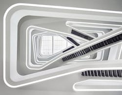 66fb1f902ac3a5259e199b30 Dominion3 66fb1f902ac3a5259e199b30 Dominion3