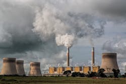 66fb1f9046a02311c313d86f Smoke 66fb1f9046a02311c313d86f Smoke
