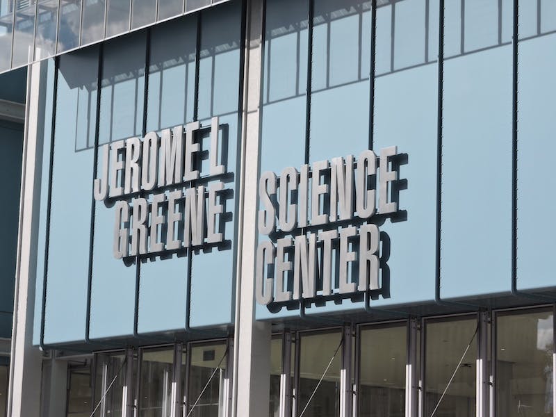 66fb1f9046a0232f5c13d86e Dscn0055