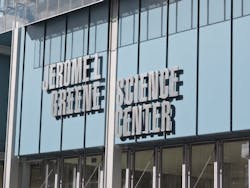 66fb1f9046a0232f5c13d86e Dscn0055 66fb1f9046a0232f5c13d86e Dscn0055