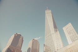 66fb1f90691396c55d4bad43 Wtc 0 66fb1f90691396c55d4bad43 Wtc 0