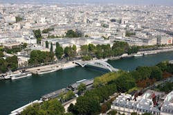 66fb1f90783cc9447fd80e36 Paris 66fb1f90783cc9447fd80e36 Paris