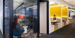 66fb1f90f503ddcd6e7666c1 Screen20shot202016102520at2011 66fb1f90f503ddcd6e7666c1 Screen20shot202016102520at2011