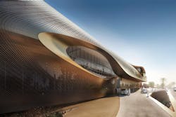 66fb1f90f503dde8a27666c2 Uahc Diriyah 01 Render20by20methanoia 66fb1f90f503dde8a27666c2 Uahc Diriyah 01 Render20by20methanoia