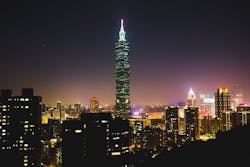 66fb1f912ac3a5ddb4199b31 Taipei 66fb1f912ac3a5ddb4199b31 Taipei