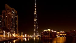66fb1f912ac3a5fcdf199b32 Dubai1085058 960 720 66fb1f912ac3a5fcdf199b32 Dubai1085058 960 720
