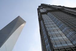 66fb1f91369555cdf6422369 Tall 66fb1f91369555cdf6422369 Tall