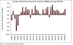 66fb1f921a3f596bf2d50bae Unnamed203 1 66fb1f921a3f596bf2d50bae Unnamed203 1