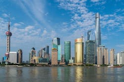 66fb1f921bbf3c38455436de Shanghai 66fb1f921bbf3c38455436de Shanghai