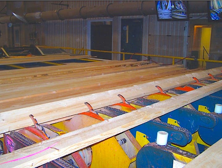 66fb1f922ac3a5f2d3199b33 Screen20shot202016110120at201