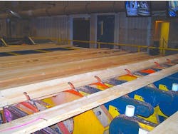 66fb1f922ac3a5f2d3199b33 Screen20shot202016110120at201 66fb1f922ac3a5f2d3199b33 Screen20shot202016110120at201