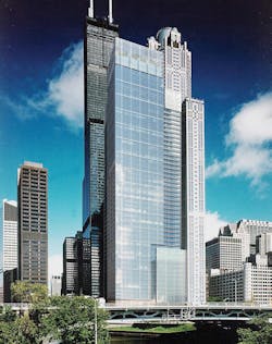 66fb1f931a3f594adbd50baf Wacker 0 66fb1f931a3f594adbd50baf Wacker 0