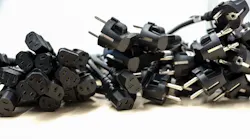 Plug