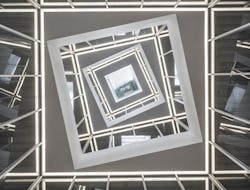 66fb1f93f503dd8e4e7666c3 Screen20shot202016110220at2011 66fb1f93f503dd8e4e7666c3 Screen20shot202016110220at2011