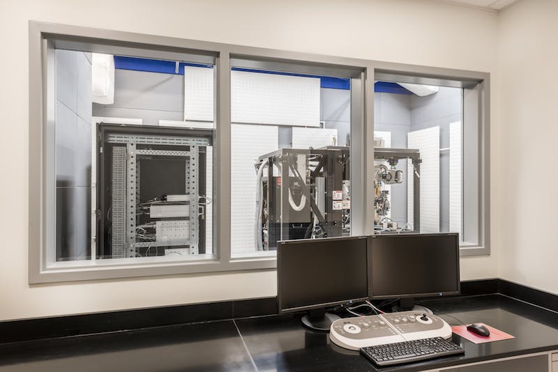 66fb1f9446a02363ef13d87d 1632 N6