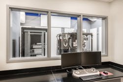 66fb1f9446a02363ef13d87d 1632 N6 66fb1f9446a02363ef13d87d 1632 N6