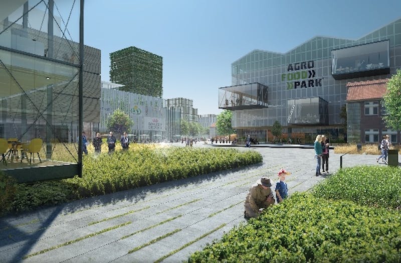 66fb1f9452301801a2076e00 Argo4