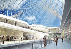 66fb1f94783cc97125d80e4c Chadstone1 66fb1f94783cc97125d80e4c Chadstone1