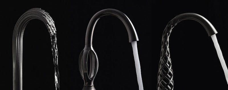 66fb1f952ac3a56525199b3d Dxv3dfaucetswaterflowinghighres