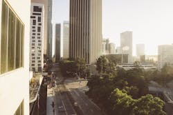 66fb1f95816f26bbd8c3af28 City 0 66fb1f95816f26bbd8c3af28 City 0