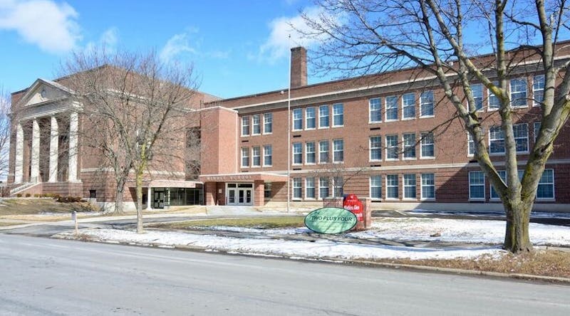 66fb1f961bbf3c34395436e7 Watkins20glen