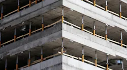 Concrete