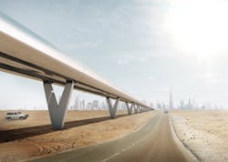 66fb1f9646a0230ac613d883 Hyperlop 66fb1f9646a0230ac613d883 Hyperlop