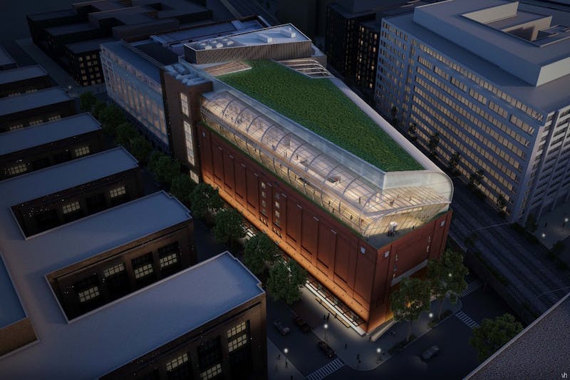 66fb1f9646a023734813d882 Museum