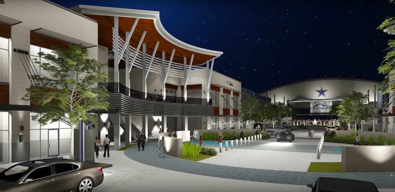 66fb1f9646a023b79513d881 Screen20shot202016110820at2010