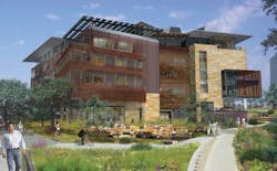 66fb1f96783cc901eed80e4e Austin 66fb1f96783cc901eed80e4e Austin