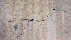 66fb1f975230185ec2076e14 Concrete 2 66fb1f975230185ec2076e14 Concrete 2