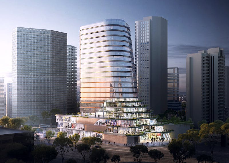 66fb1f97691396985e4bad4a Gemdale