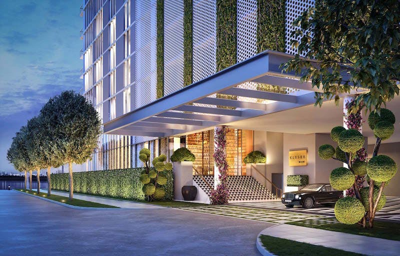 66fb1f97783cc96973d80e50 Elysee Arrival1