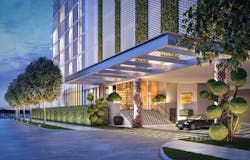 66fb1f97783cc96973d80e50 Elysee Arrival1 66fb1f97783cc96973d80e50 Elysee Arrival1