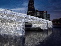 66fb1f982ac3a534dc199b41 Tir Blurring Boundaries Cgi1 66fb1f982ac3a534dc199b41 Tir Blurring Boundaries Cgi1