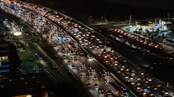 Traffic