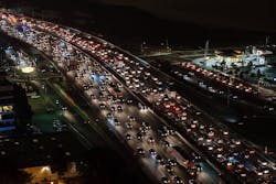 66fb1f9836955548f5422375 Traffic 66fb1f9836955548f5422375 Traffic