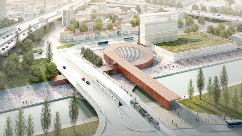 66fb1f9a1a3f59c25ed50bb8 Paris 0