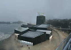 66fb1f9a369555e1ff42237a Helsinki 0 66fb1f9a369555e1ff42237a Helsinki 0