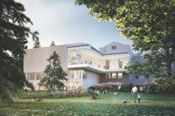 66fb1f9a46a023a0ce13d88f Aam20view20of20east20wall2020lmn20architects Lr 66fb1f9a46a023a0ce13d88f Aam20view20of20east20wall2020lmn20architects Lr