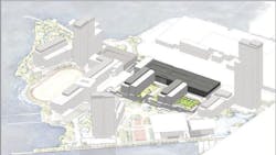 66fb1f9a52301804e5076e18 Underarmour 66fb1f9a52301804e5076e18 Underarmour