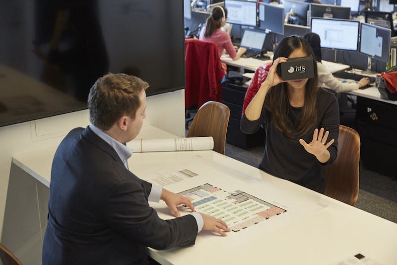 66fb1f9a69139637da4bad50 005 Scope 2