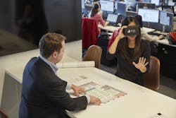 66fb1f9a69139637da4bad50 005 Scope 2 66fb1f9a69139637da4bad50 005 Scope 2