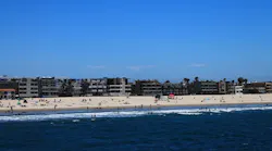 Santamonica