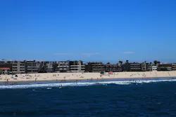 66fb1f9a69139650b04bad4f Santamonica 0 66fb1f9a69139650b04bad4f Santamonica 0